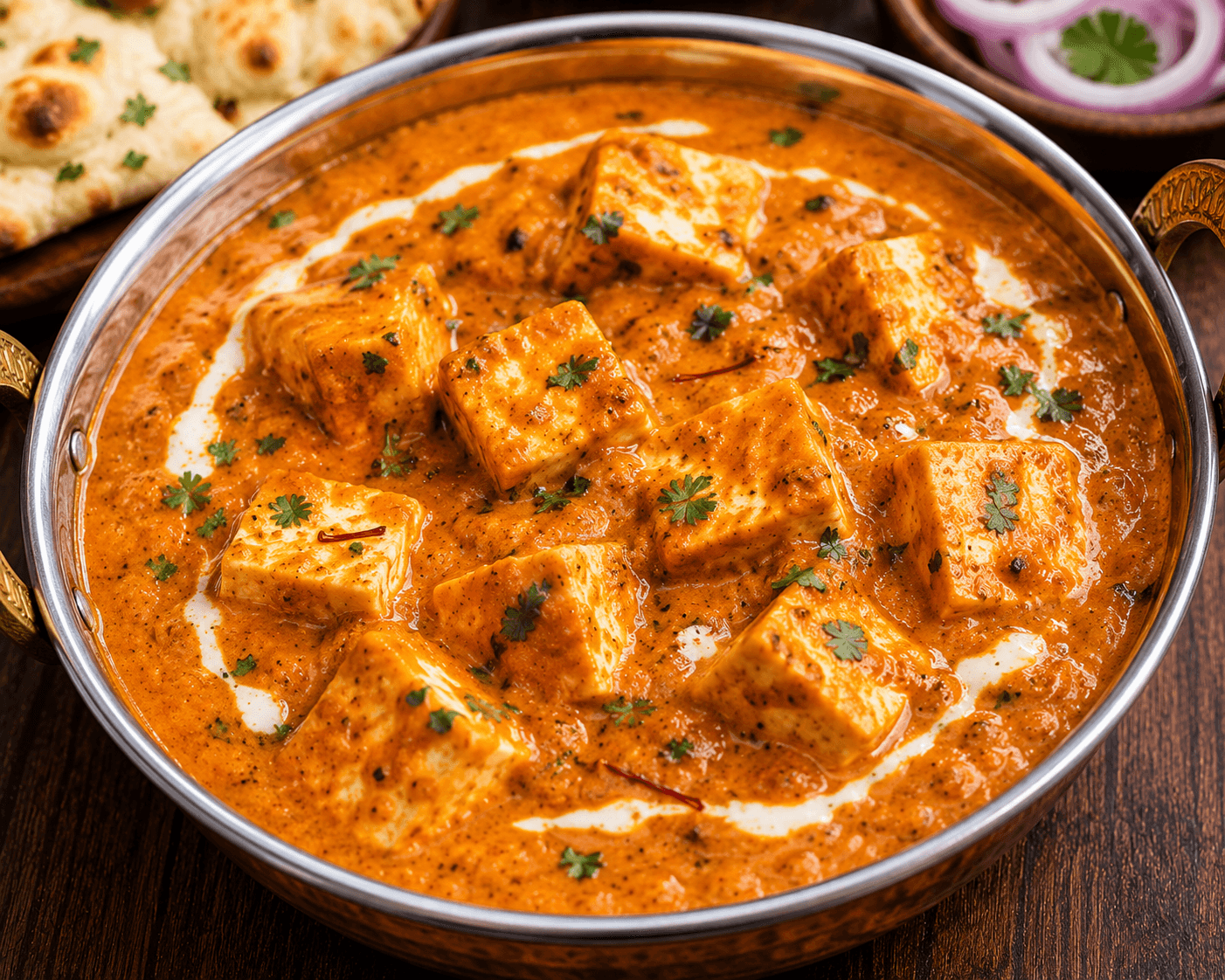 Paneer